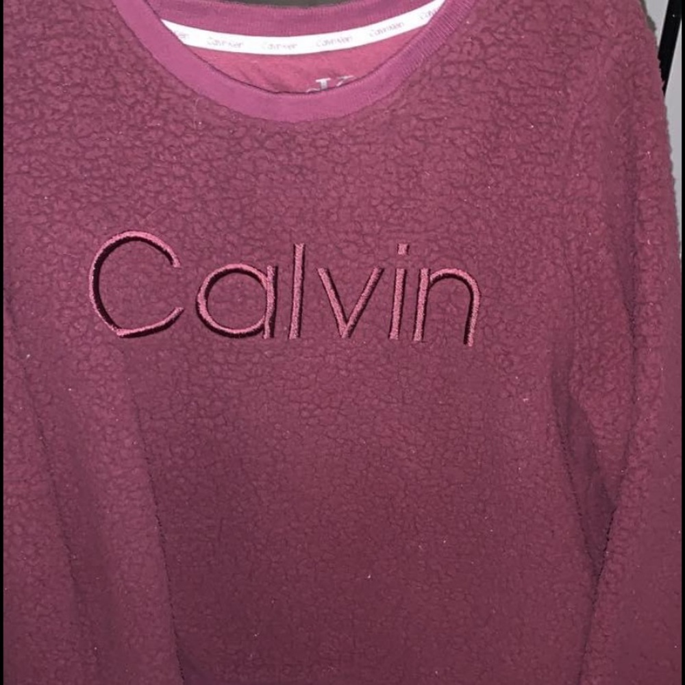 Ck